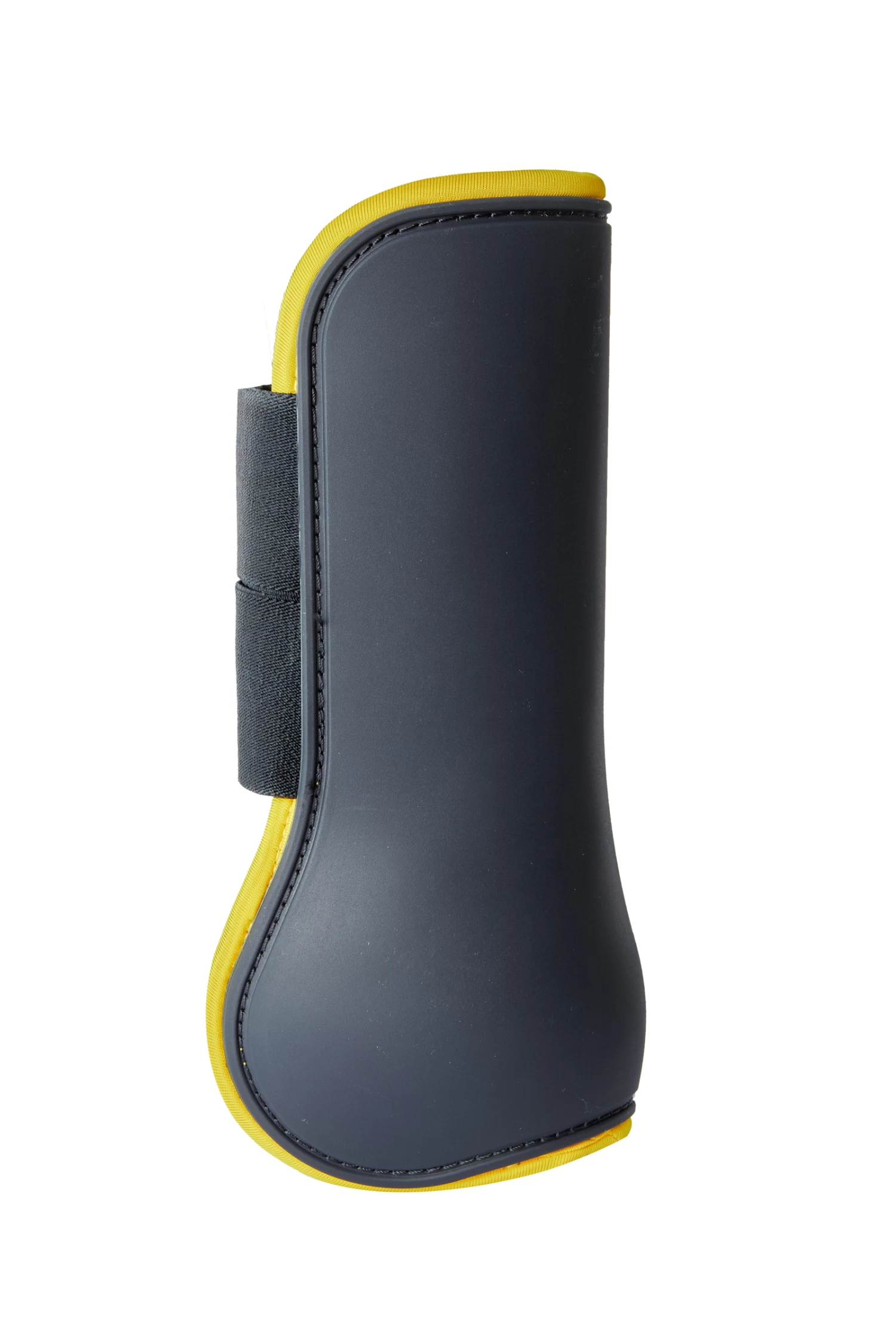 Horze Chicago 2.0 Tendon Boots 6 Horze Chicago 2.0 Tendon Boots - Image 4