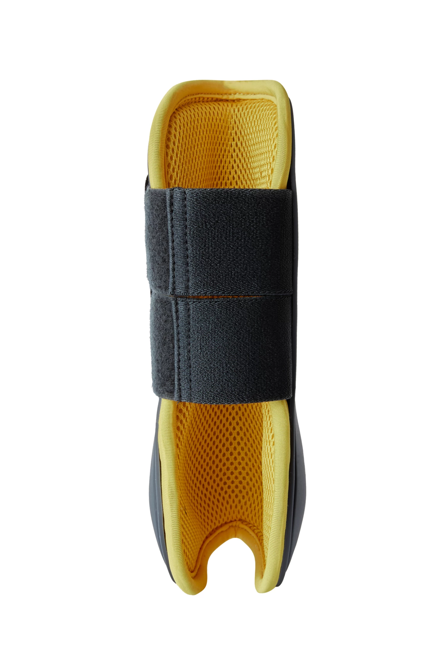 Horze Chicago 2.0 Tendon Boots 7 Horze Chicago 2.0 Tendon Boots - Image 5