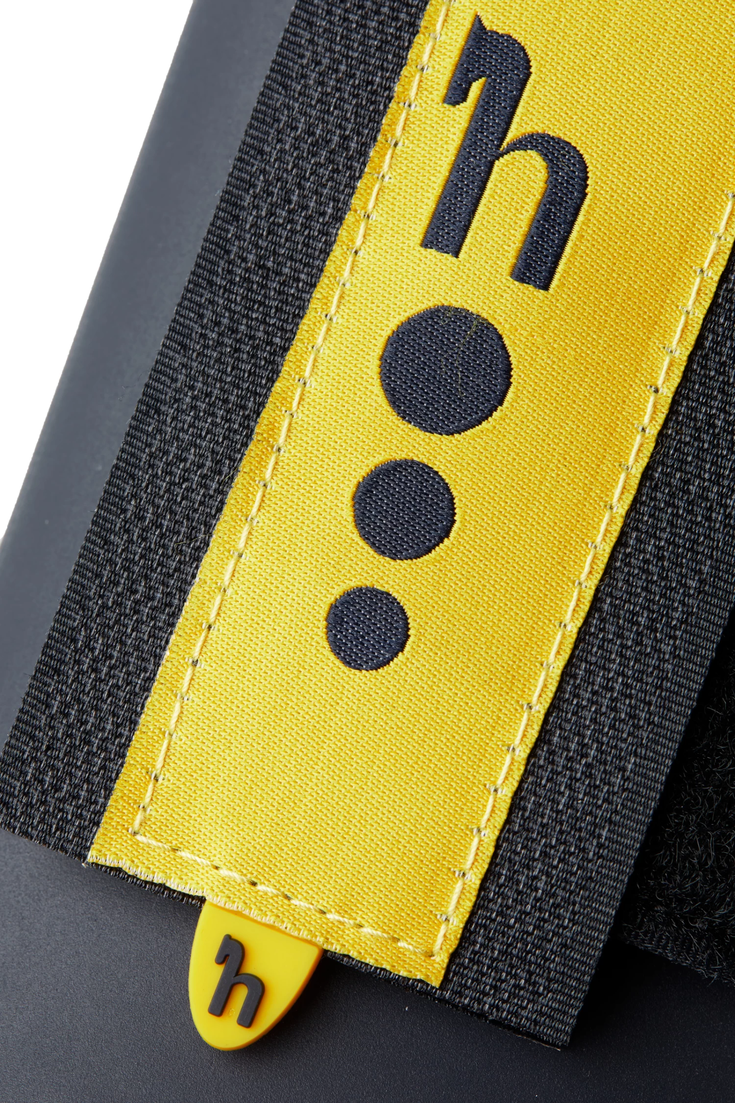 Horze Chicago 2.0 Tendon Boots 8 Horze Chicago 2.0 Tendon Boots - Image 6