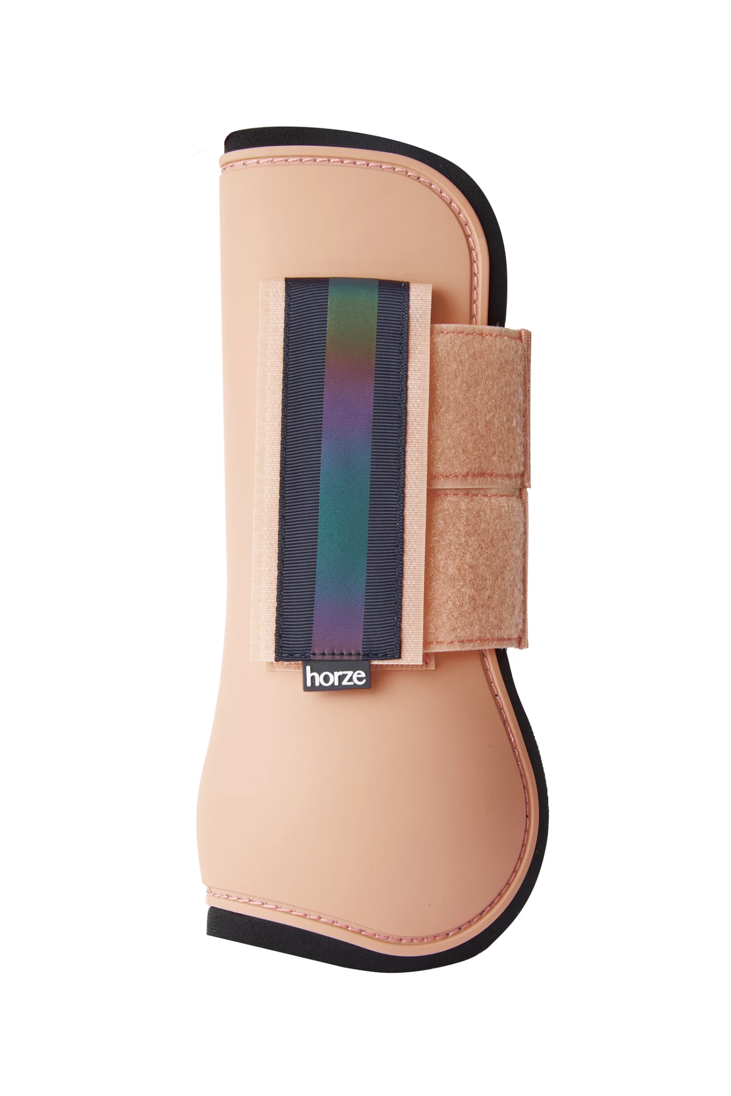 Horze Trixi Pony Tendon Boots 4 Horze Trixi Pony Tendon Boots - Image 2