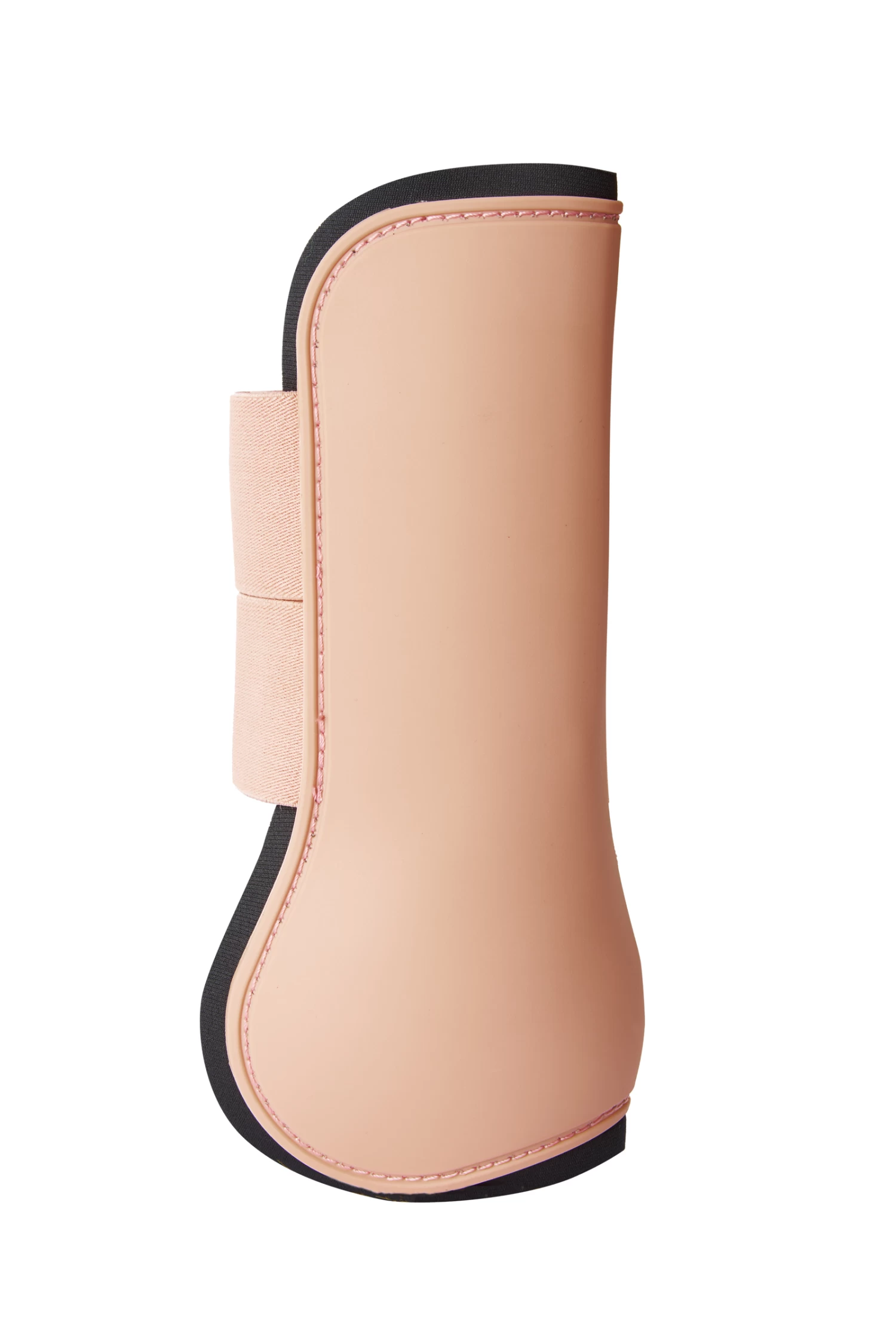 Horze Trixi Pony Tendon Boots 6 Horze Trixi Pony Tendon Boots - Image 4