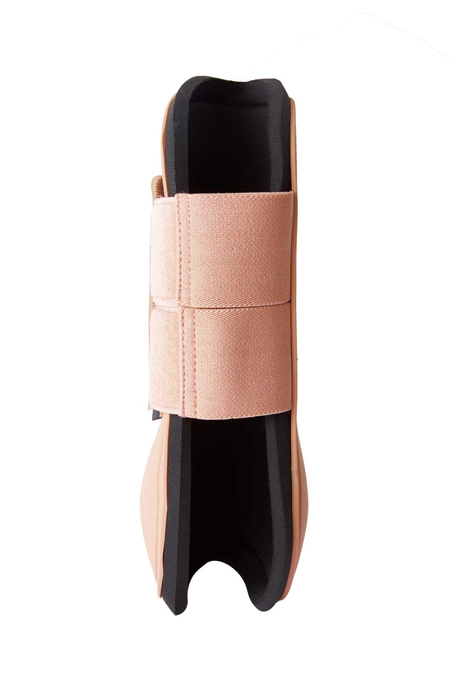 Horze Trixi Pony Tendon Boots 7 Horze Trixi Pony Tendon Boots - Image 5