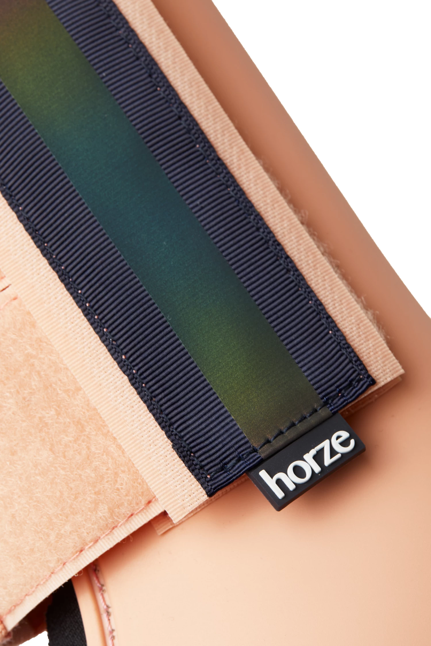 Horze Trixi Pony Tendon Boots 8 Horze Trixi Pony Tendon Boots - Image 6