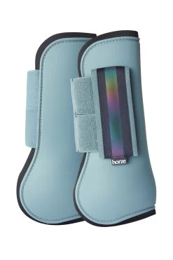 Horze Trixi Pony Tendon Boots 23 Horze Trixi Pony Tendon Boots -Sports - Horse Equipment Shop 19191 576 01