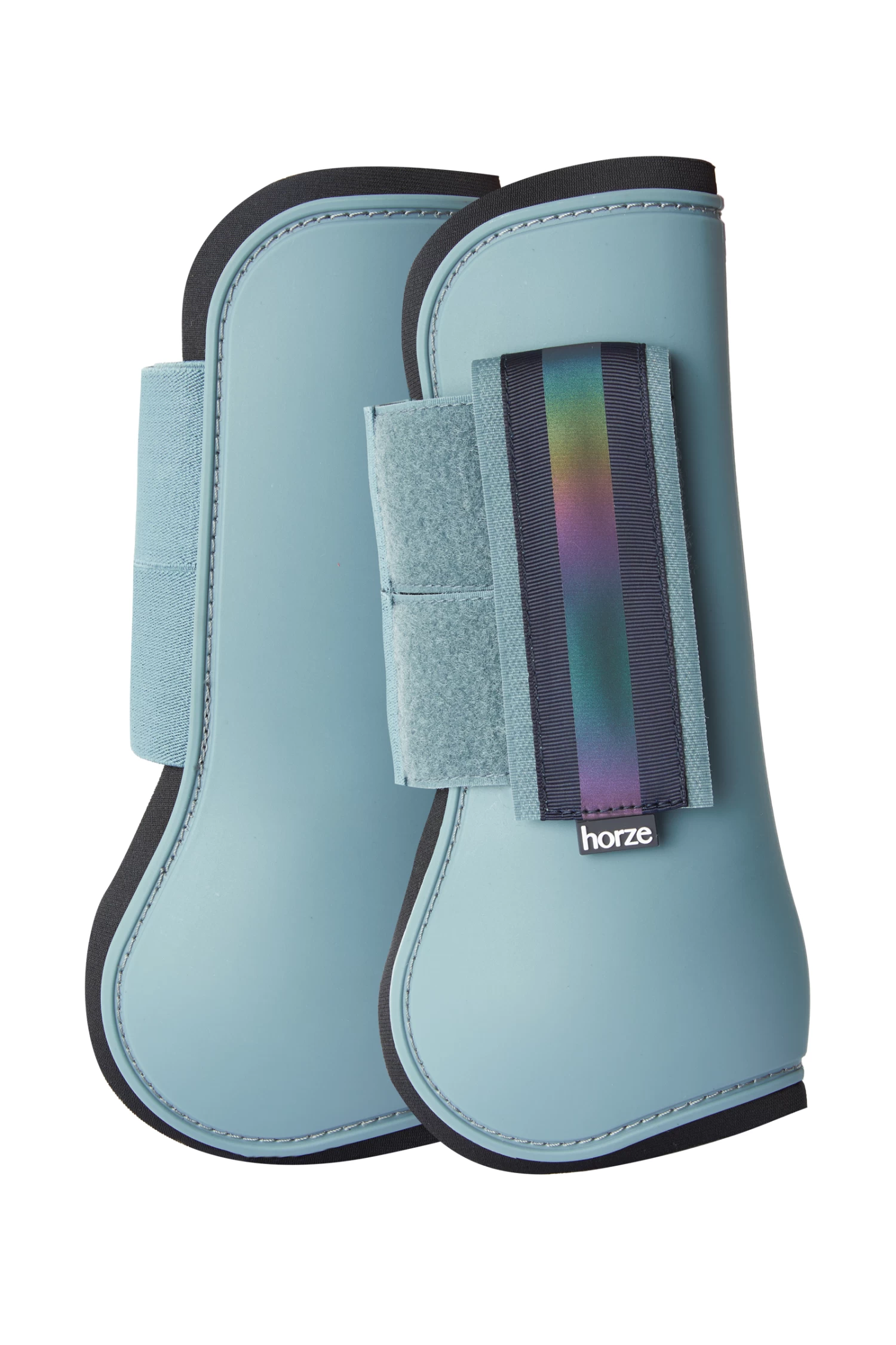 Horze Trixi Pony Tendon Boots 10 Horze Trixi Pony Tendon Boots - Image 8