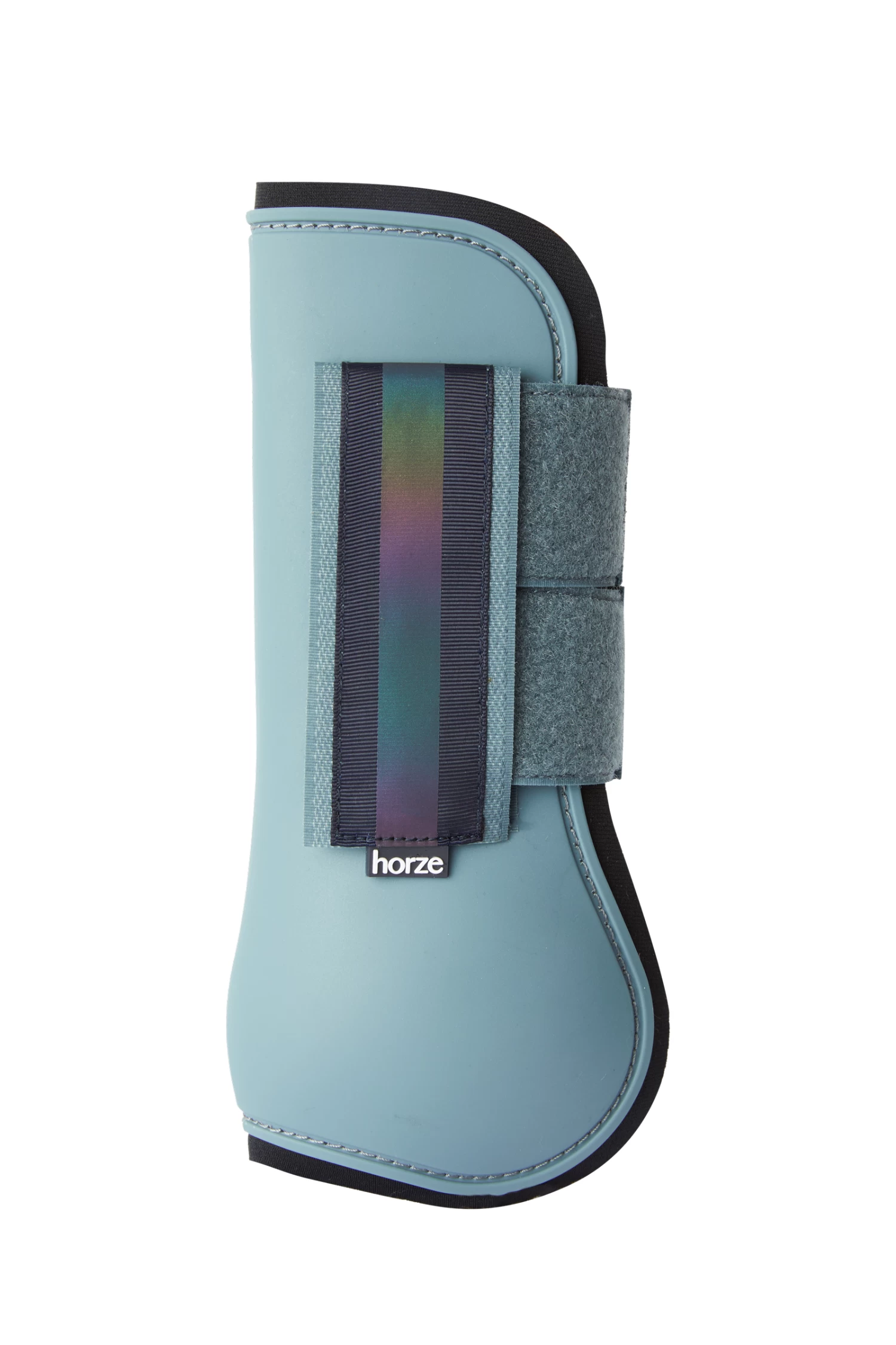 Horze Trixi Pony Tendon Boots 11 Horze Trixi Pony Tendon Boots - Image 9