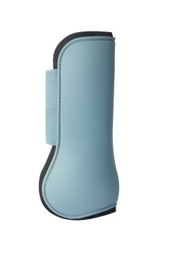 Horze Trixi Pony Tendon Boots 26 Horze Trixi Pony Tendon Boots -Sports - Horse Equipment Shop 19191 576 04