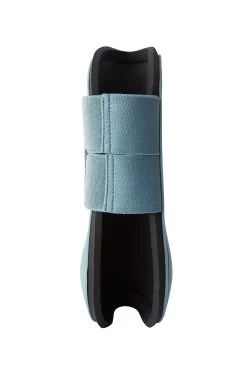 Horze Trixi Pony Tendon Boots 27 Horze Trixi Pony Tendon Boots -Sports - Horse Equipment Shop 19191 576 05