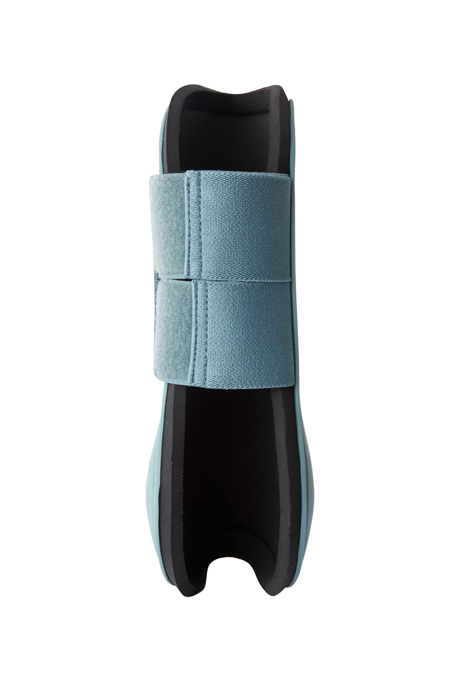 Horze Trixi Pony Tendon Boots 14 Horze Trixi Pony Tendon Boots - Image 12