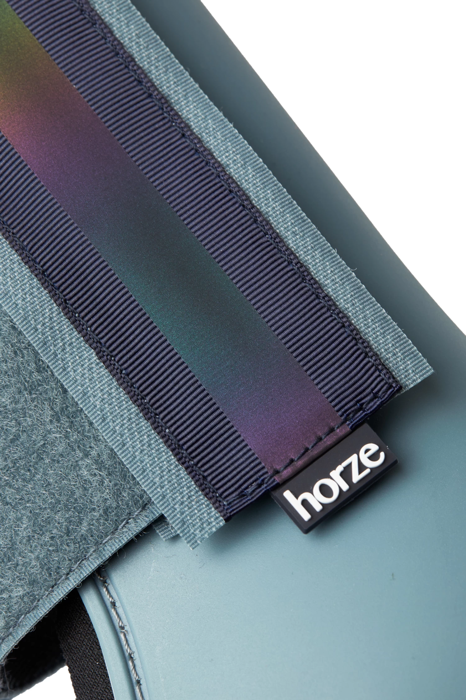 Horze Trixi Pony Tendon Boots 15 Horze Trixi Pony Tendon Boots - Image 13