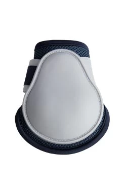 Horze Chicago 2.0 Fetlock Boots 24 Horze Chicago 2.0 Fetlock Boots -Sports - Horse Equipment Shop 19199 025 02