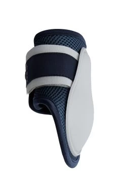 Horze Chicago 2.0 Fetlock Boots 25 Horze Chicago 2.0 Fetlock Boots -Sports - Horse Equipment Shop 19199 025 03