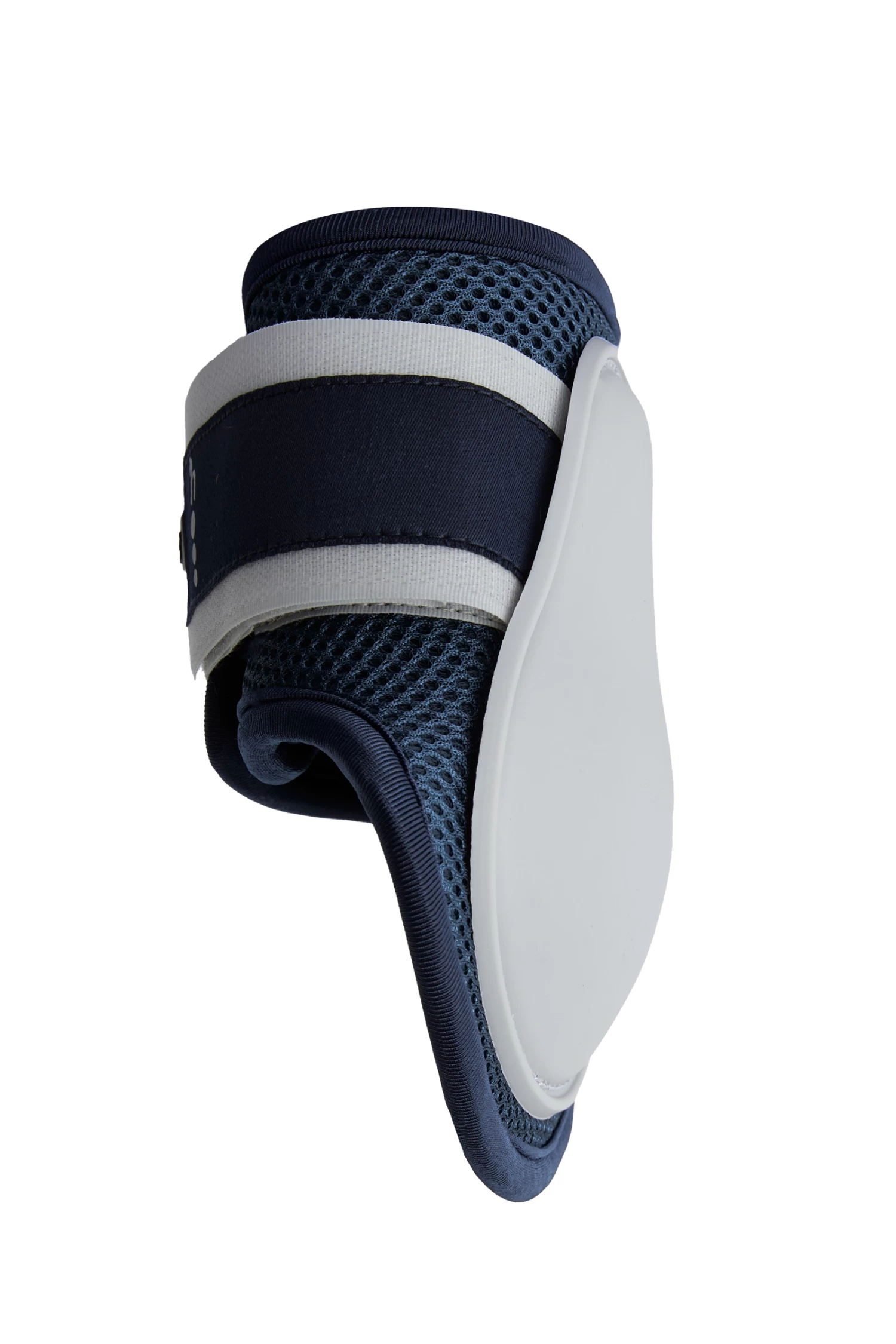 Horze Chicago 2.0 Fetlock Boots 12 Horze Chicago 2.0 Fetlock Boots - Image 10