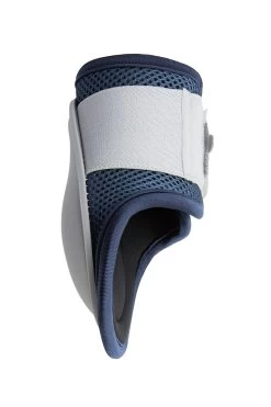 Horze Chicago 2.0 Fetlock Boots 26 Horze Chicago 2.0 Fetlock Boots -Sports - Horse Equipment Shop 19199 025 04