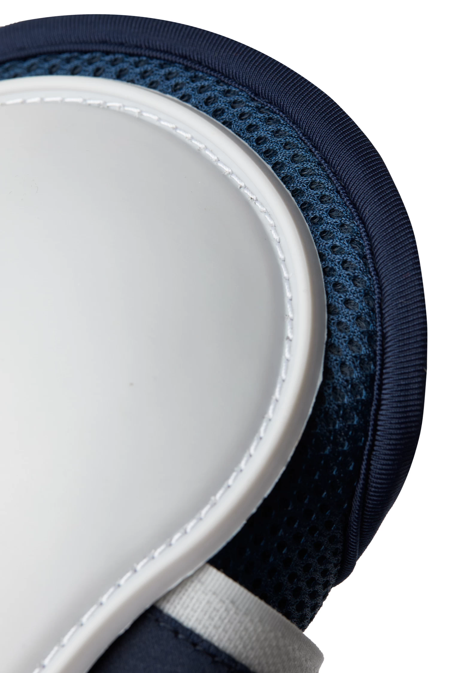 Horze Chicago 2.0 Fetlock Boots 15 Horze Chicago 2.0 Fetlock Boots - Image 13