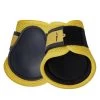 Horze Chicago 2.0 Fetlock Boots