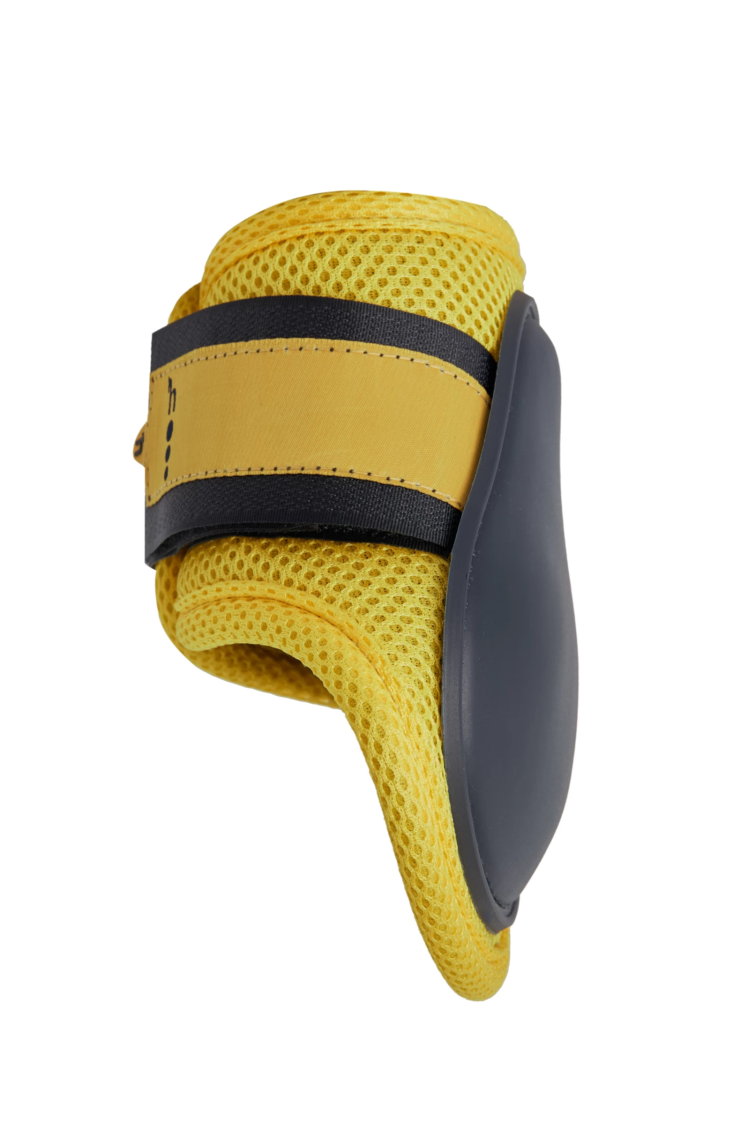 Horze Chicago 2.0 Fetlock Boots 5 Horze Chicago 2.0 Fetlock Boots - Image 3