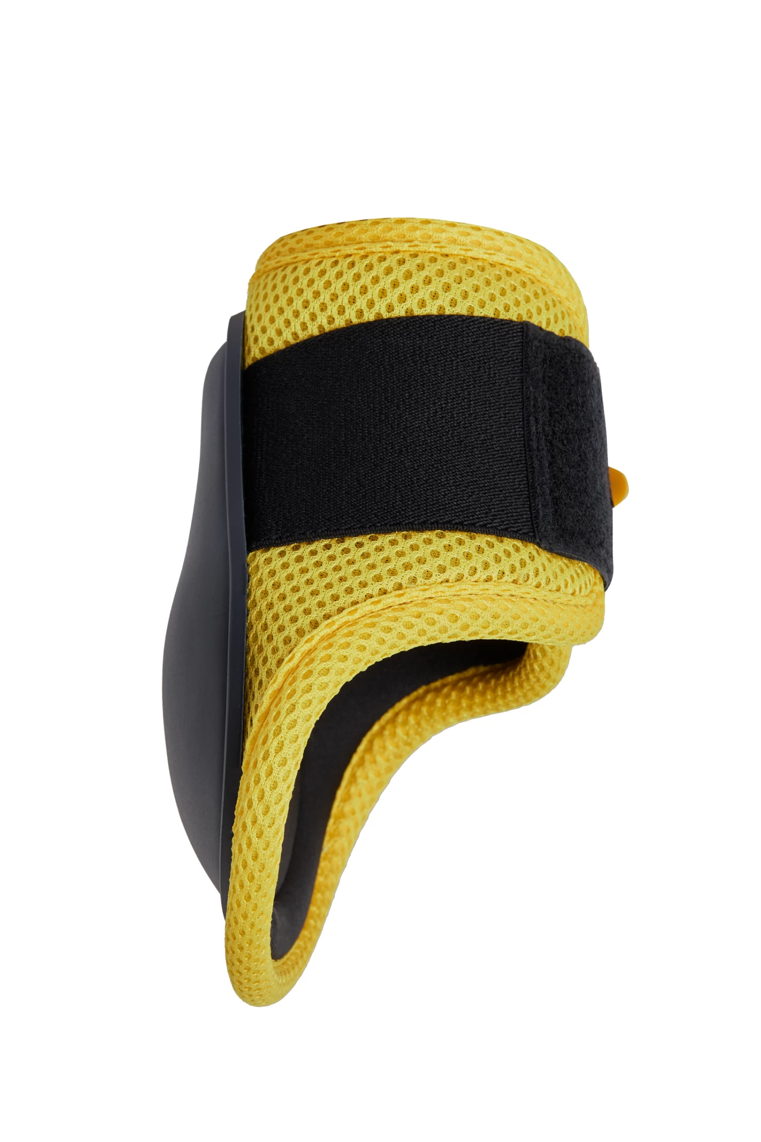 Horze Chicago 2.0 Fetlock Boots 6 Horze Chicago 2.0 Fetlock Boots - Image 4