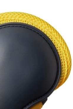 Horze Chicago 2.0 Fetlock Boots 21 Horze Chicago 2.0 Fetlock Boots -Sports - Horse Equipment Shop 19199 590 06