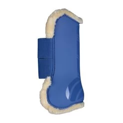 Horze Windsor Tendon Boots With Faux Fur Lining 24 Horze Windsor Tendon Boots With Faux Fur Lining -Sports - Horse Equipment Shop 19202 B 3