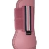 Horze Adepto Tendon Boots