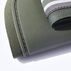 Horze Adepto Tendon Boots -Sports - Horse Equipment Shop 19203 bkgr 04