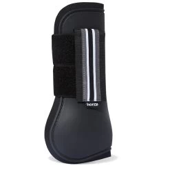 Horze Adepto Tendon Boots -Sports - Horse Equipment Shop 19203 bl 02