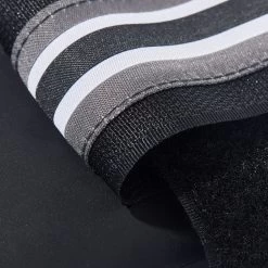 Horze Adepto Tendon Boots -Sports - Horse Equipment Shop 19203 bl 05