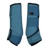 Horze Marquess Neoprene Brushing Boots -Sports - Horse Equipment Shop 19204 AGNB 1