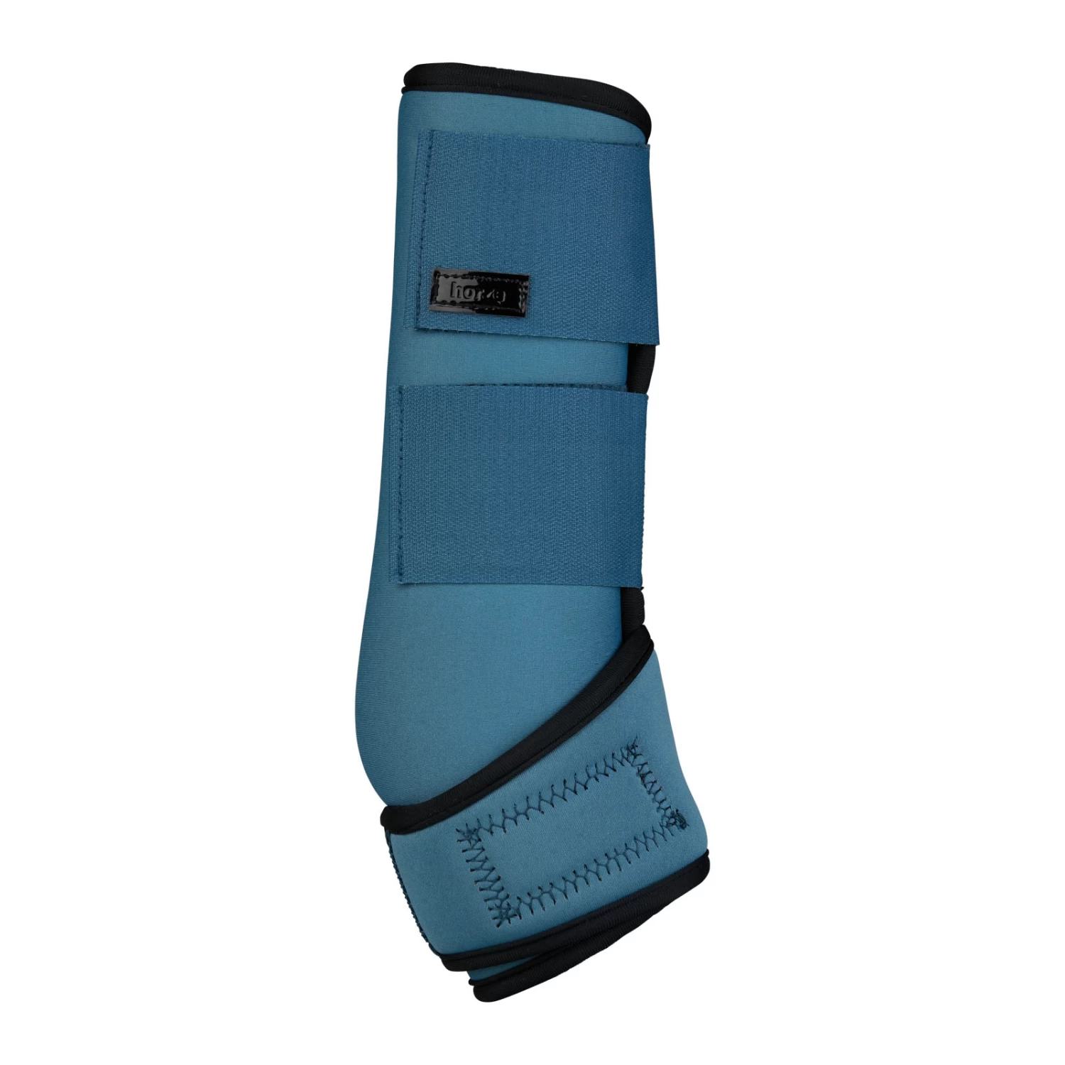 Horze Marquess Neoprene Brushing Boots 4 Horze Marquess Neoprene Brushing Boots - Image 2