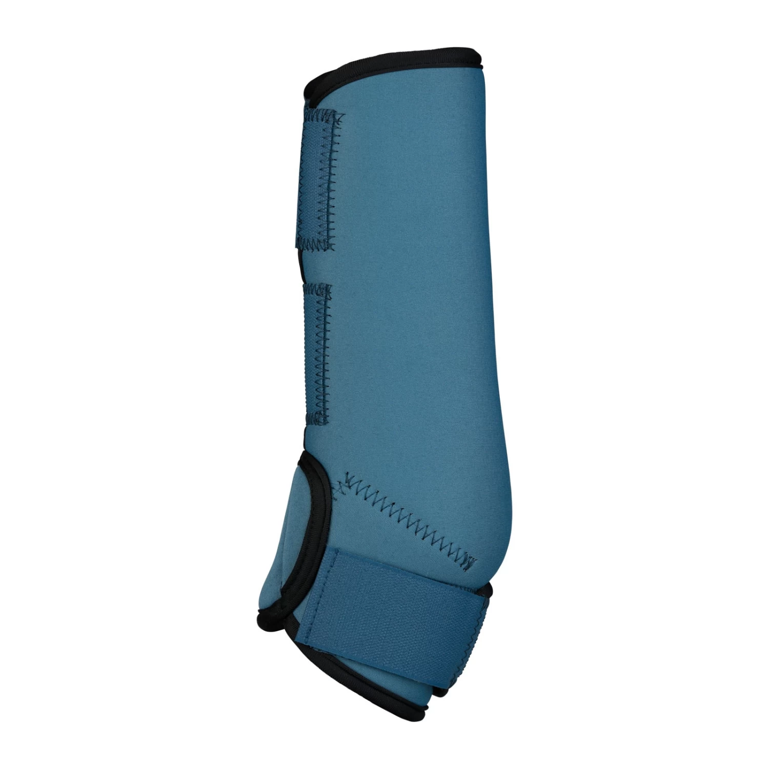 Horze Marquess Neoprene Brushing Boots 5 Horze Marquess Neoprene Brushing Boots - Image 3