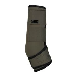Horze Marquess Neoprene Brushing Boots 32 Horze Marquess Neoprene Brushing Boots -Sports - Horse Equipment Shop 19204 BOGR 2