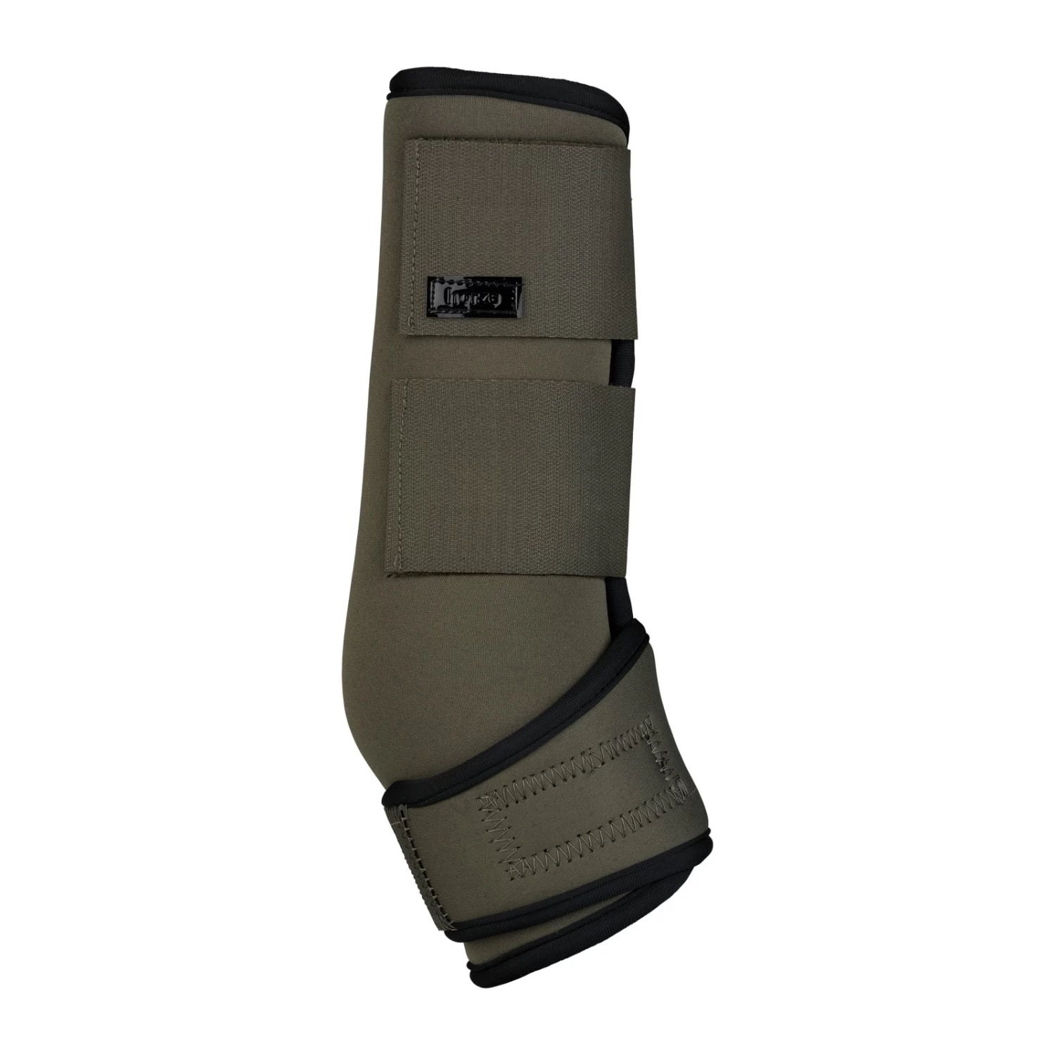 Horze Marquess Neoprene Brushing Boots 13 Horze Marquess Neoprene Brushing Boots - Image 11
