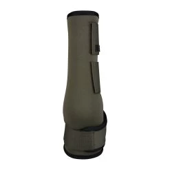 Horze Marquess Neoprene Brushing Boots 34 Horze Marquess Neoprene Brushing Boots -Sports - Horse Equipment Shop 19204 BOGR 4