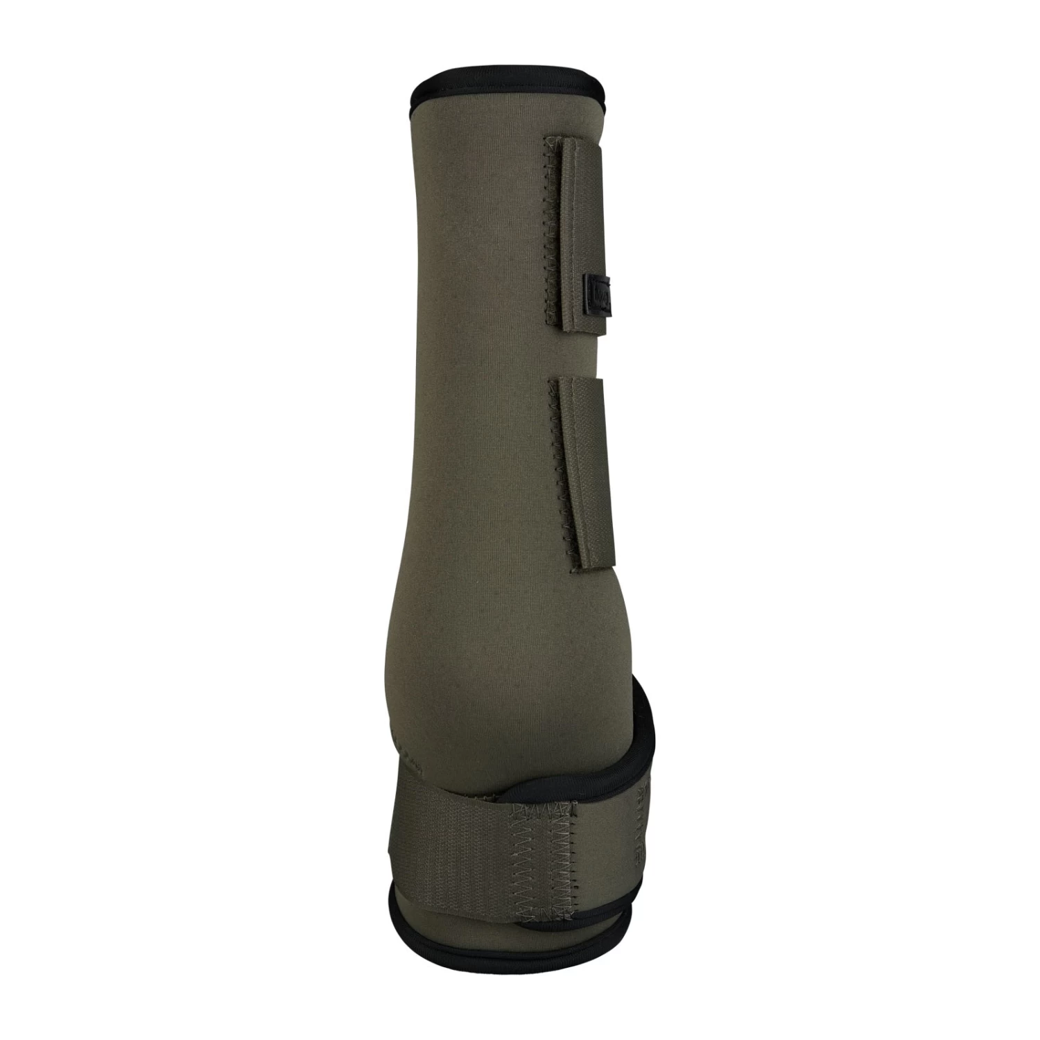 Horze Marquess Neoprene Brushing Boots 15 Horze Marquess Neoprene Brushing Boots - Image 13