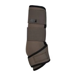 Horze Marquess Neoprene Brushing Boots 40 Horze Marquess Neoprene Brushing Boots -Sports - Horse Equipment Shop 19204 WBR 2