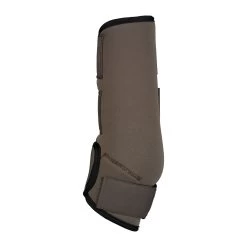 Horze Marquess Neoprene Brushing Boots 41 Horze Marquess Neoprene Brushing Boots -Sports - Horse Equipment Shop 19204 WBR 3