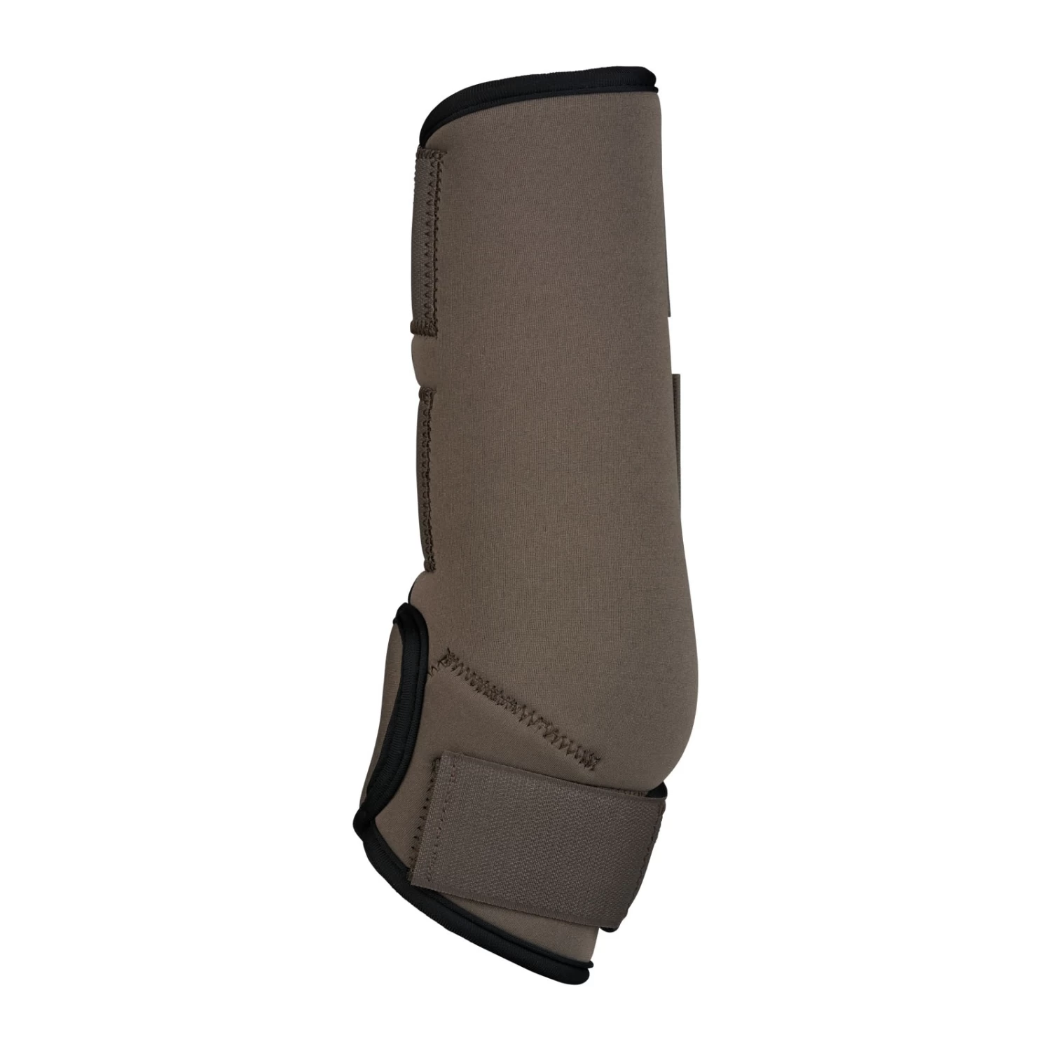 Horze Marquess Neoprene Brushing Boots 22 Horze Marquess Neoprene Brushing Boots - Image 20