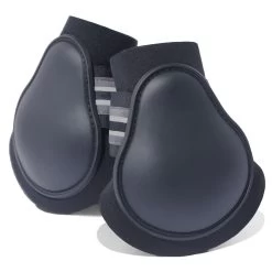 Horze Adepto Fetlock Boots 29 Horze Adepto Fetlock Boots -Sports - Horse Equipment Shop 19213 BL 1
