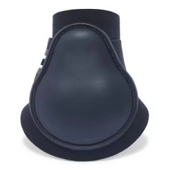Horze Adepto Fetlock Boots 30 Horze Adepto Fetlock Boots -Sports - Horse Equipment Shop 19213 BL 2
