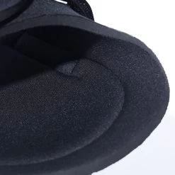 Horze Adepto Fetlock Boots 32 Horze Adepto Fetlock Boots -Sports - Horse Equipment Shop 19213 BL 4