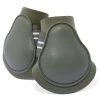 Horze Adepto Fetlock Boots