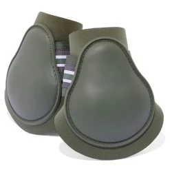 Horze Adepto Fetlock Boots