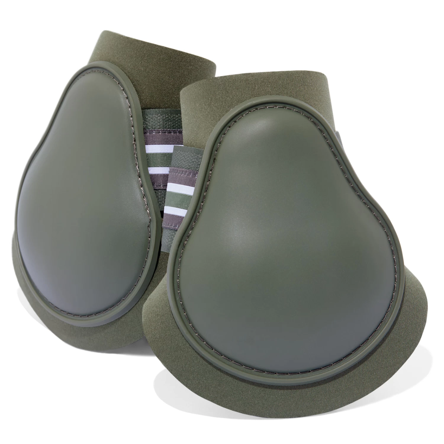Horze Adepto Fetlock Boots 3 Horze Adepto Fetlock Boots