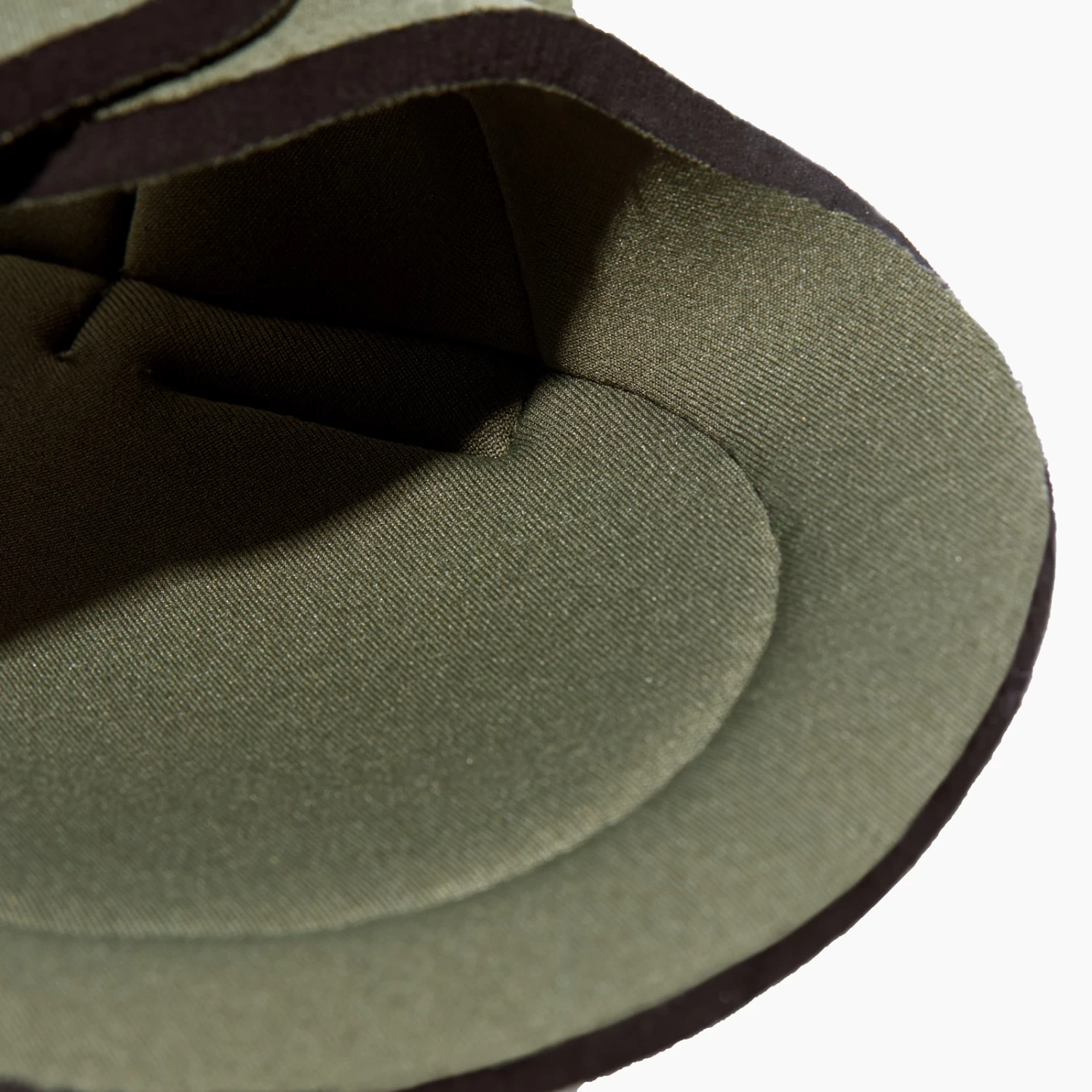 Horze Adepto Fetlock Boots 5 Horze Adepto Fetlock Boots - Image 3