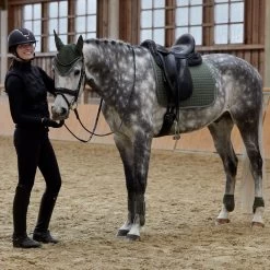 Horze Adepto Fetlock Boots 26 Horze Adepto Fetlock Boots -Sports - Horse Equipment Shop 19213 bkgr 05