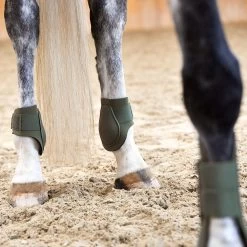 Horze Adepto Fetlock Boots 27 Horze Adepto Fetlock Boots -Sports - Horse Equipment Shop 19213 bkgr 06