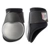 Horze Impact Air-Shock Fetlock Boots -Sports - Horse Equipment Shop 19244 BL 1