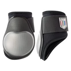 Horze Impact Air-Shock Fetlock Boots