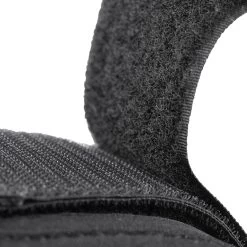 Horze Impact Air-Shock Fetlock Boots -Sports - Horse Equipment Shop 19244 BL 12